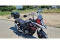 SUZUKI DL 650 2017/6 - 4