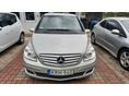 MERCEDES-BENZ B 200 2006/7 - 2
