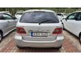 MERCEDES-BENZ B 200 2006/7 - 5