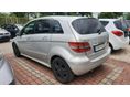 MERCEDES-BENZ B 200 2006/7 - 6