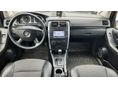 MERCEDES-BENZ B 200 2006/7 - 7