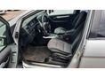 MERCEDES-BENZ B 200 2006/7 - 8