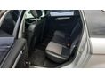 MERCEDES-BENZ B 200 2006/7 - 9