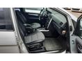 MERCEDES-BENZ B 200 2006/7 - 10