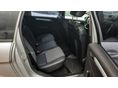 MERCEDES-BENZ B 200 2006/7 - 11
