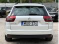 CITROEN C5 2011 - 10