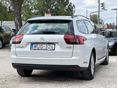 CITROEN C5 2011 - 9