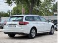 CITROEN C5 2011 - 8
