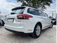 CITROEN C5 2011 - 11