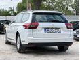 CITROEN C5 2011 - 6