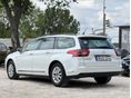 CITROEN C5 2011 - 7