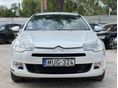 CITROEN C5 2011 - 5