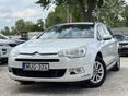 CITROEN C5 2011 - 4