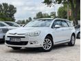 CITROEN C5 2011 - 3