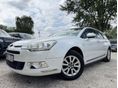 CITROEN C5 2011 - 12