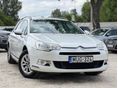 CITROEN C5 2011 - 1