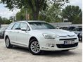 CITROEN C5 2011 - 2