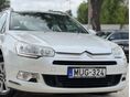 CITROEN C5 2011 - 13