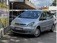 CITROEN XSARA PICASSO 2.0 HDi SX Plus ITT és MOST AKCIÓ!!! ALACSONY FOGYASZTÁS