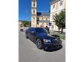 LANCIA THEMA 3.0 CRD Executive (Automata)