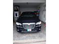 LANCIA THEMA 2013/10 - 3