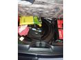 LANCIA THEMA 2013/10 - 2
