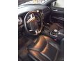 LANCIA THEMA 2013/10 - 4