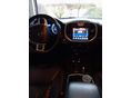 LANCIA THEMA 2013/10 - 5