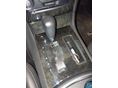 LANCIA THEMA 2013/10 - 6