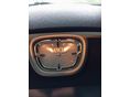 LANCIA THEMA 2013/10 - 7