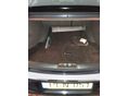 LANCIA THEMA 2013/10 - 8