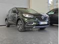 RENAULT KADJAR 2021/2 - 1