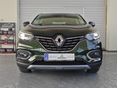 RENAULT KADJAR 2021/2 - 2