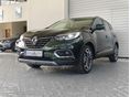 RENAULT KADJAR 2021/2 - 3