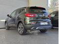 RENAULT KADJAR 2021/2 - 4