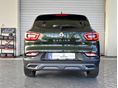 RENAULT KADJAR 2021/2 - 5