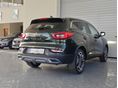 RENAULT KADJAR 2021/2 - 6