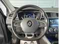 RENAULT KADJAR 2021/2 - 9