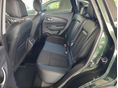 RENAULT KADJAR 2021/2 - 11