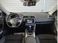 RENAULT KADJAR 2021/2 - 8