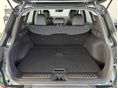 RENAULT KADJAR 2021/2 - 12