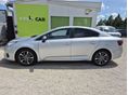 TOYOTA AVENSIS 2017/5 - 2