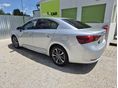 TOYOTA AVENSIS 2017/5 - 3