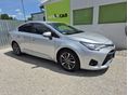 TOYOTA AVENSIS 2017/5 - 4