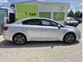 TOYOTA AVENSIS 2017/5 - 5