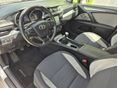 TOYOTA AVENSIS 2017/5 - 8