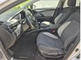 TOYOTA AVENSIS 2017/5 - 9