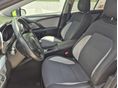 TOYOTA AVENSIS 2017/5 - 10