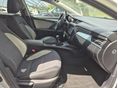TOYOTA AVENSIS 2017/5 - 11