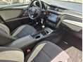 TOYOTA AVENSIS 2017/5 - 12